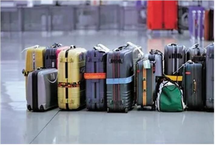 泉州到松潘县行李托运